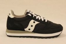 SAUCONY JAZZ ORIGINAL