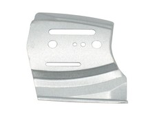 Pannello Laterale Adatto Per