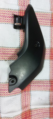 Paracalore plastica cbr - paracalore, 600