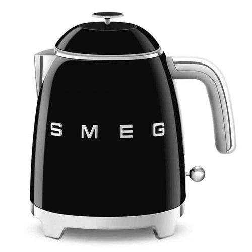 Smeg klf05 hervidor eléctrico - hervidor,