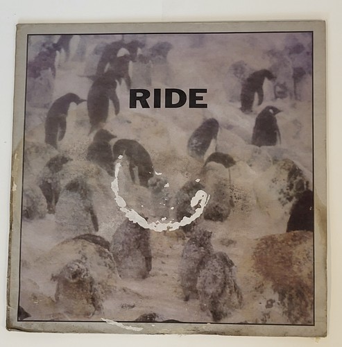 Ride fall dreams burn - ride, fall.