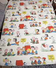 Lenzuolo letto singolo piatto