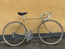 1972 Vintage Colnago Super
