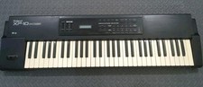 Roland XP-10 Sintetizzatore