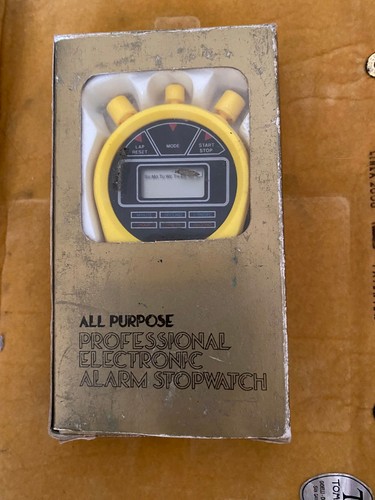 All purpose professional - purpose,