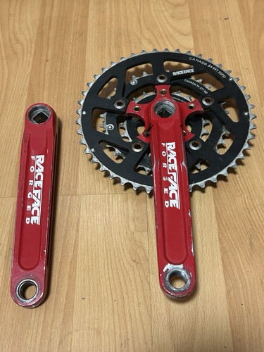 Guarnitura forgiata turbina