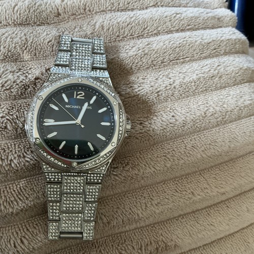 Orologio donna michael kors - da,