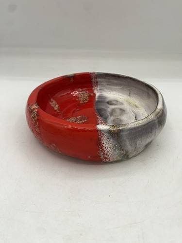 Posacenere ceramica di - posacenere,