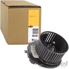 NRF VENTOLA ABITACOLO SENZA