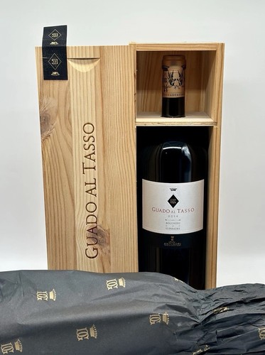 Magnum guado al tasso - 1.5,