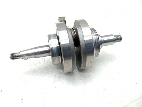 Albero motore originale - albero,