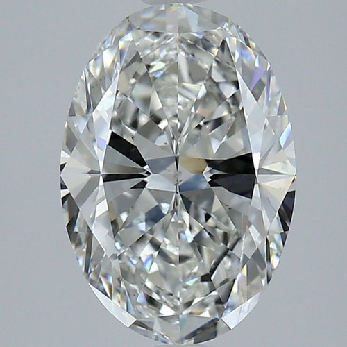 Cert carati diamante - cert.,