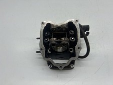TESTA TESTATA HEAD MOTORE