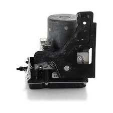 Blocco ABS - Renault CLIO III