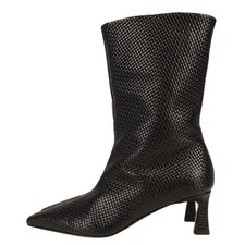 Pollini scarpe donna