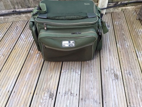 Borsa logica nash barrow - borsa,