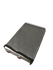 020224500 RADIATORE INTERNO
