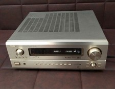Denon Avc-3500 Av