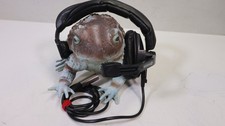 Beyerdynamic 108 400 ohm - beyerdynamic,
