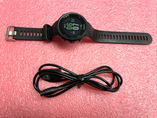 Garmin Forerunner 45 Orologio