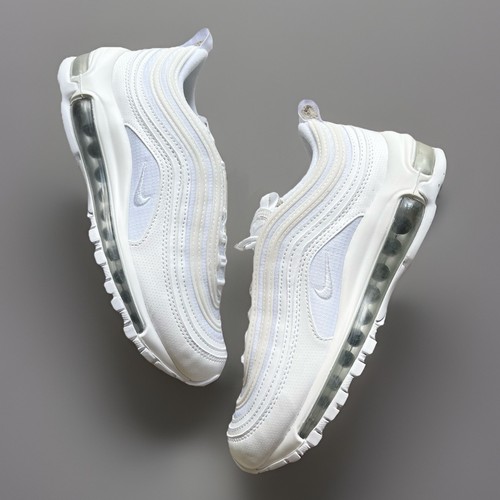 Nike air max - air, sneaker