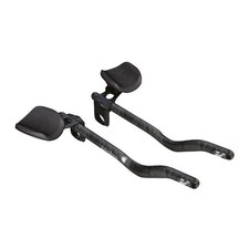 prolunghe trimax carbon