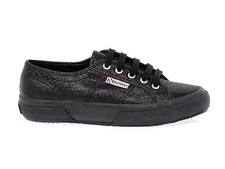 Sneakers SUPERGA S001820 N in
