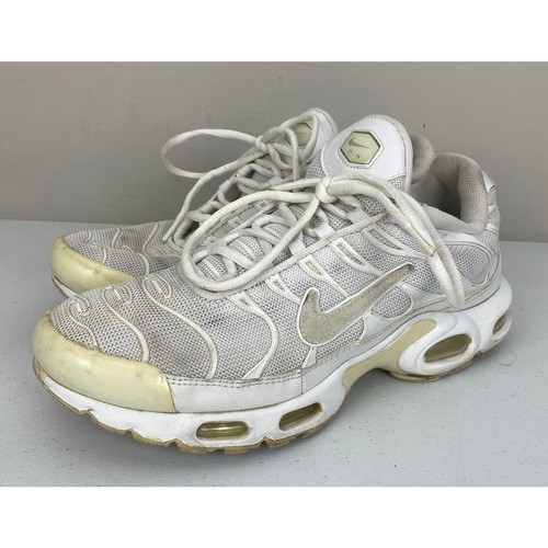 Scarpe ginnastica uomo nike - scarpe,