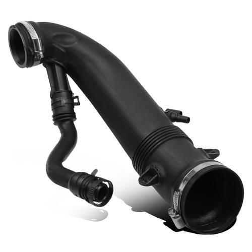 Tubo aspirazione per mini - tubo,