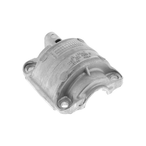 Stihl coppa olio - coppa,