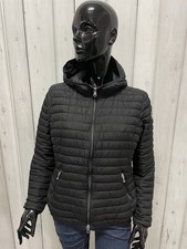 Colmar Originals Piumino Donna