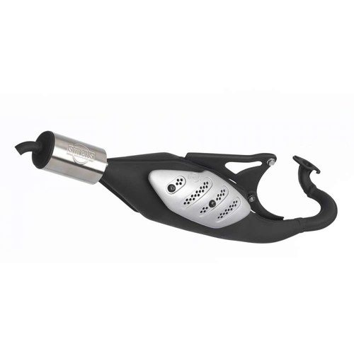 0571 marmitta sito plus - 0571,