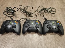3 controller originali