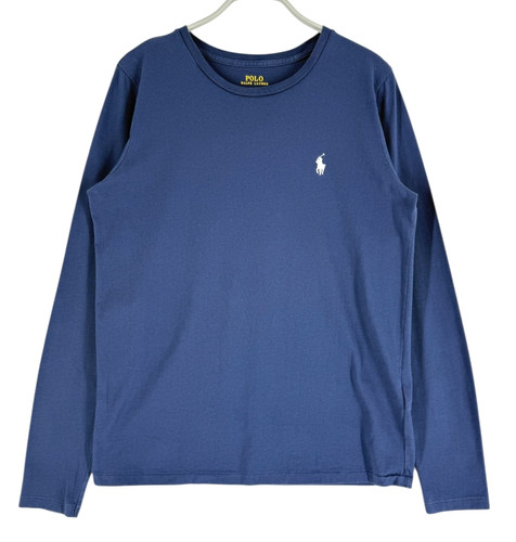 Polo ralph lauren maglione - polo,