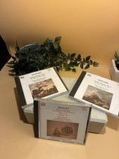 Mozart CD Bundle