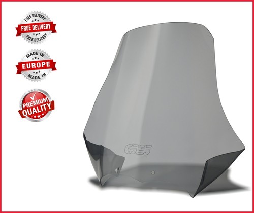 Bmw 1200 2004 2012 - 1200, gs