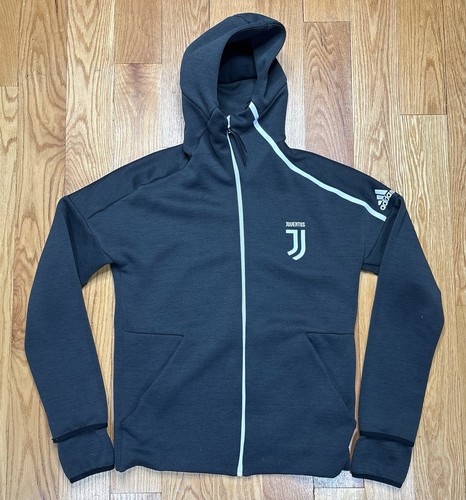 Adidas zne juventus - zne, anthem