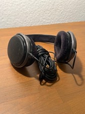 🎧 Sennheiser HD 650 -