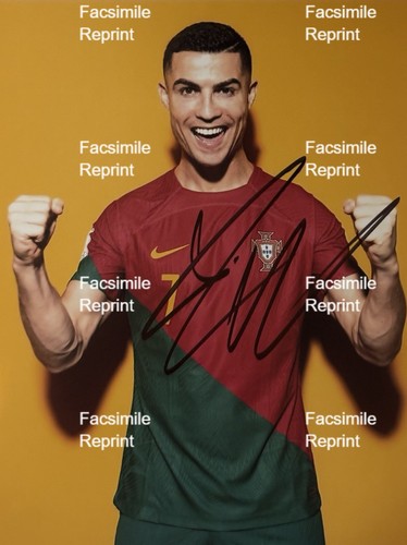 Cristiano ronaldo portugal - cristiano,
