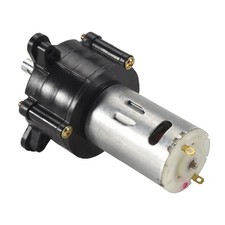 Kit Generatore Turbina Eolica