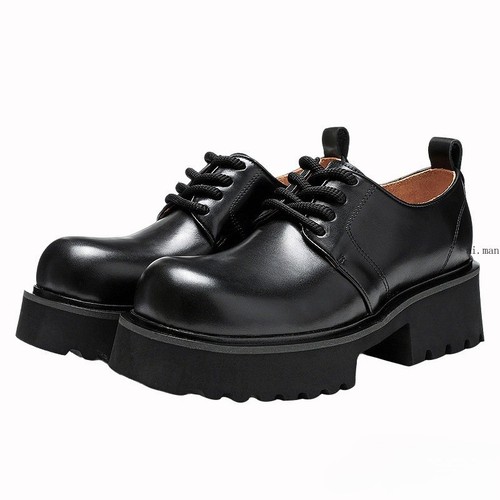 Scarpe casual uomo 100 vera - casual,