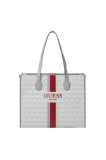 Borsa donna Guess HWSC8665230