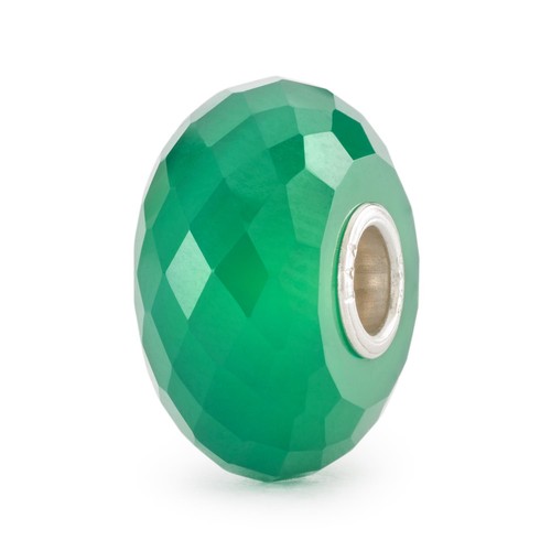 Charm trollbeads pietre - charm,