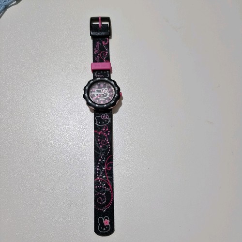 Orologio collezione - da,
