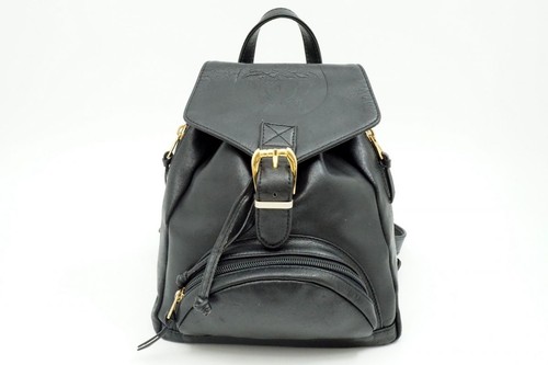 Gianni respace vintage mini