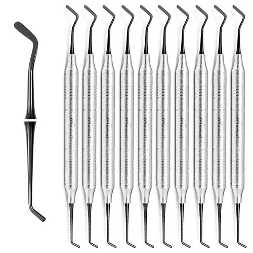 Spatola spina strumenti di - spatola,