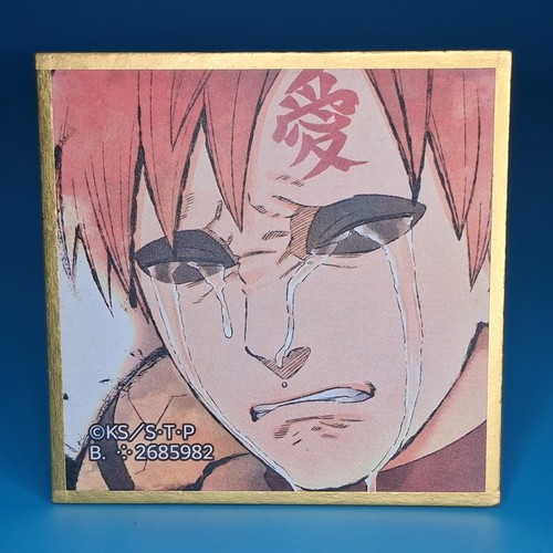 Bandai gashapon naruto - bandai,