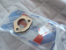 7537692 BASE POMPA CARBURANTE