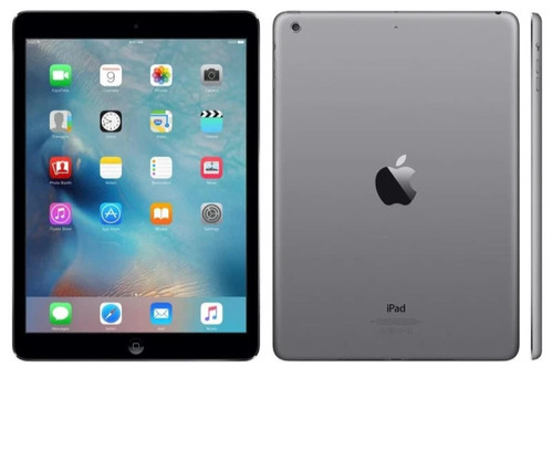 Apple ipad air gb - 16, 32