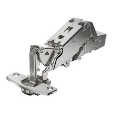 Hettich Sensys 8687 B12,5 Th52